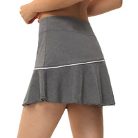 Thumbnail for Women Casual Sport Shorts