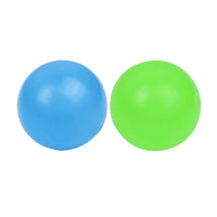 Thumbnail for GlowGrip Balls: The Mini De-Stressors