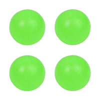 Thumbnail for GlowGrip Balls: The Mini De-Stressors