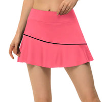 Thumbnail for Women Casual Sport Shorts