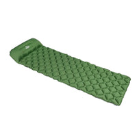 Thumbnail for Inflatable Air Mattresses Outdoor Mat