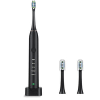 Thumbnail for Electric Toothbrush IPX7 Replacement Heads Set