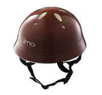 Thumbnail for iimo Helmet (Made in Japan)