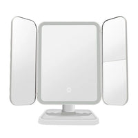 Thumbnail for Smart Tri Led Makeup Mirror