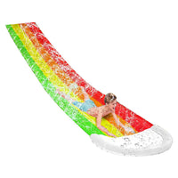 Thumbnail for Children Water Slide Toy