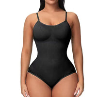 Thumbnail for Bodysuit Shapewear Women