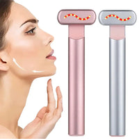 Thumbnail for Microcurrent Face Lifting Device