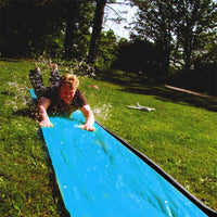 Thumbnail for Children Water Slide Toy