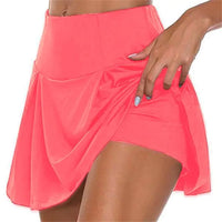 Thumbnail for Women Casual Sport Shorts