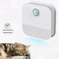 Thumbnail for Smart Cat Odor Purifier